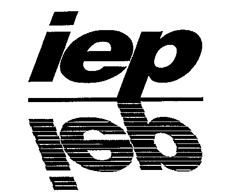 iep