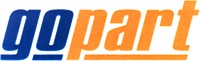 GOPART