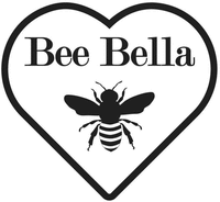 Bee Bella