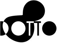 DOTTO