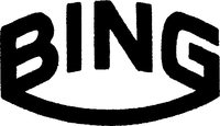 BING