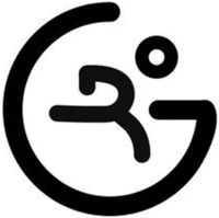 R G