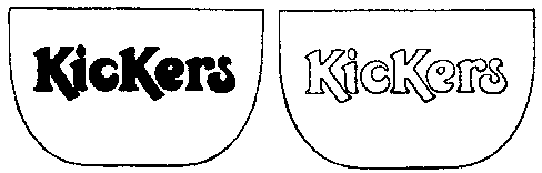 KicKers
