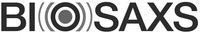 BIOSAXS