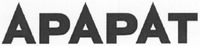 APAPAT (in Cyrillic).