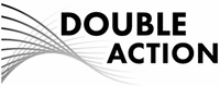 DOUBLE ACTION