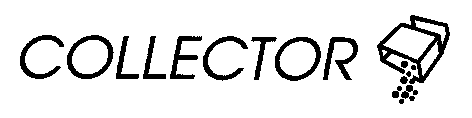 COLLECTOR