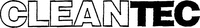 CLEANTEC