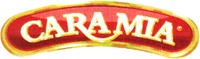 CARA MIA