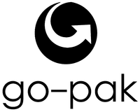 go-pak