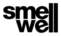 smellwell