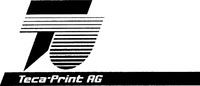 Teca-Print AG