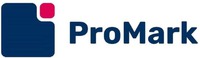 ProMark