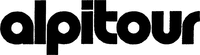 alpitour
