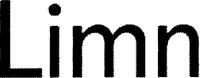 Limn