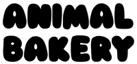 ANIMAL BAKERY