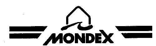 MONDEX