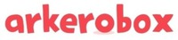 arkerobox