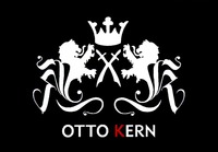 OTTO KERN
