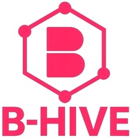 B B-HIVE
