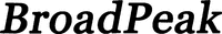 BroadPeak