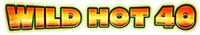 WILD HOT 40