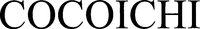 COCOICHI