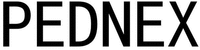 PEDNEX