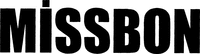 MISSBON
