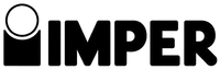 I IMPER