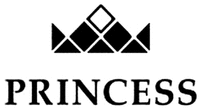 PRINCESS