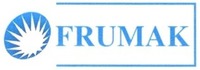 FRUMAK