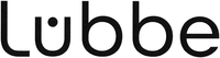 Lübbe