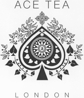 ACE TEA LONDON