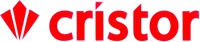 cristor