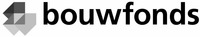 bouwfonds