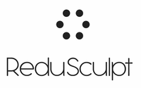 ReduSculpt