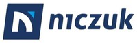 n niczuk
