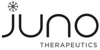JUNO THERAPEUTICS