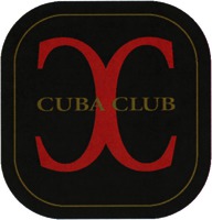 CUBA CLUB
