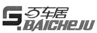 G4 BAICHEJU