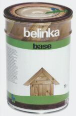 belinka base