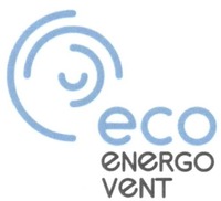 ECOENERGOVENT