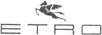 ETRO