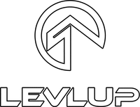 LEVLUP