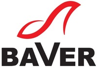 BAVER