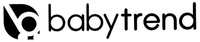babytrend