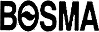 BOSMA
