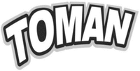 TOMAN