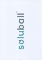 soluball